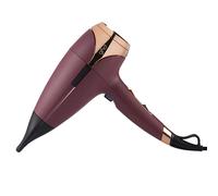 SECADOR profesional ghd helios #Burdeos