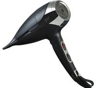GHD Secador de pelo profesional Helios 1 un. Black