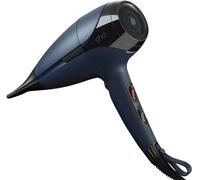 GHD Secador de pelo profesional Helios 1 un. Blue