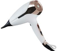 ghd secador de pelo helios white
