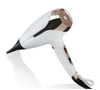 ghd - Secador de Pelo Profesional Helios Blanco