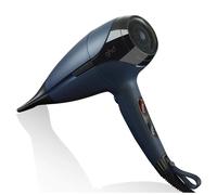 ghd - Secador de Pelo Professional Helios Azul