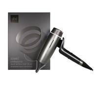 ghd secador de pelo rápido Gris titanio