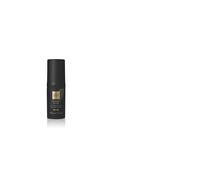 Ghd serum dramático para el cabello 30 ml mujeres