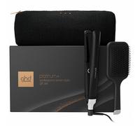 Plancha De Pelo ghd Platinum+ Gift Set Negro, Negro