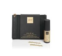 ghd - Set de Viaje Style Gift Set