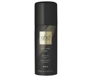 ghd shiny ever after - final shine spray 100 ml