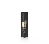 GHD Shiny Ever After Spray 100ml - Peinado brillante para todo tipo de cabello