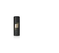 ghd shiny ever after- spray potenciador de brillo 100 ml