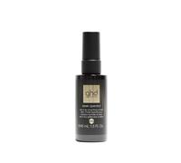 ghd Sleek Operator - Aceite Elixir Concentrado Para Suavidad Y Brillo