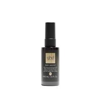 Ghd Sleek Operator Wet & Dry Smoothing Oil Elixir 45ml