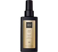 Ghd Sleek Talker Óleo de Styling 95ml