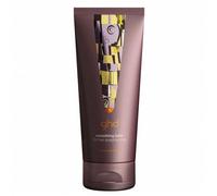 ghd, Smoothing Balm 150 ml - Crema eléctrico alisador pelo Crespi