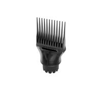 ghd Pro High Strength Comb