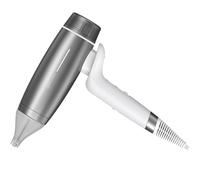 ghd Speed Ionic Hair Dryer Blanco - Secador Profesional Iónico Ultra Rápido