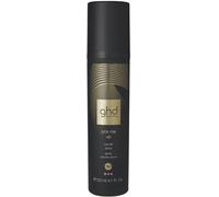 Ghd - Pick Me Up - Spray Voluminizador De Raíz