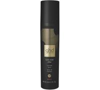 Ghd style spray para rizos