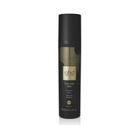 Ghd style spray para rizos