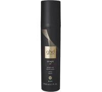 GHD Spray liso y recto 120mL