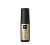 ghd bodyguard - travel size 50 ml