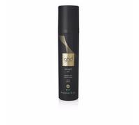 GHD Style Straight Smooth Spray 120 ml