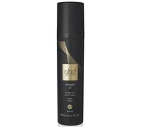 ghd - Straight On Straight & Smooth Spray 120 ml