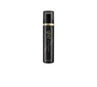 ghd Style Curly Ever After 120ml