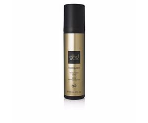 GHD STYLE heat protect spray 120 ml