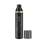 ghd Style Heat Protection Spray 120ml