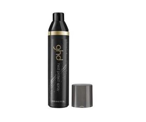 ghd Style Heat Protection Spray 120ml