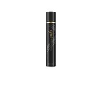 ghd Style Perfect Ending 400ml