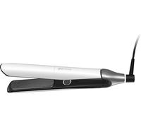 GHD Styler HD Profesional Chronos [Enchufe Europeo Tipo-C] 1 un. White