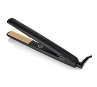 ghd Original Styler (Mejorada) - Plancha de Pelo Profesional Para un Cabello Liso, Suave y Sedoso con un Brillo Mejorado, Sin Daño Térmico - Para Todo Tipo de Cabello - (Enchufe Europeo)