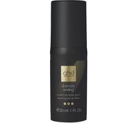 ghd dramatic ending - smooth & finish serum 30 ml