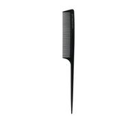 ghd Tail Comb