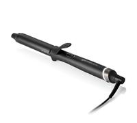 Tenacilla ghd Chronos Curve Classic (Barril 26Mm) Para Ondas Definidas, Negro
