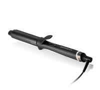 Tenacilla ghd Chronos Curve Grand (Barril 32Mm) Para Rizos Voluminosos, Negro