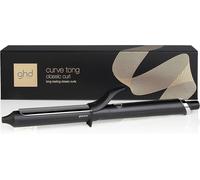 GHD Tenacilla Curve Tong Classic Curl, con barril de 26mm