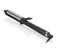 ghd - Tenacilla Curve Soft Curl