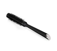 ghd the blow dryer - radial brush Tamaño 2, Ø 50 mm