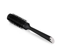 ghd the blow dryer size 2- cepillo cerámico tamaño 2 (barril 35mm) 1 u