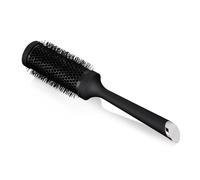 ghd The Blow Dryer - Cepillo Cerámico Tamaño 3 (Barril 45Mm)