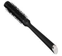 ghd the blow dryer size 1- cepillo cerámico tamaño 1 (barril 25mm) 1 u
