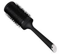 ghd the blow dryer - radial brush Tamaño 4, Ø 55 mm