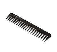 Ghd The Comb Out Detangling Comb 1ud