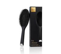 Cepillo Paddle Brush GHD ProfesionaL