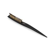 ghd The Final Touch - Cepillo Estrecho De Cerdas Naturales