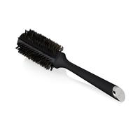 ghd The Smoother - Cepillo De Cerdas Naturales Tamaño 2 (Barril 35Mm)