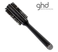 ghd the smoother - natural bristle radial brush Tamaño 2, Ø 60 mm