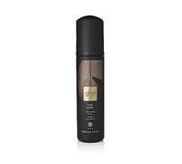 ghd Total Volume Foam, 180 ml.